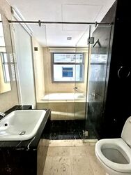Residences @ Evelyn (D11), Condominium #606338061